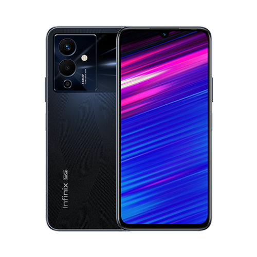 Infinix X671B