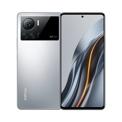 Infinix X672