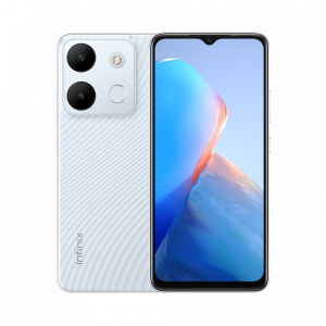 Infinix X6515