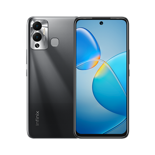 Infinix X6816C