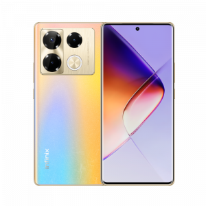 Infinix X6850