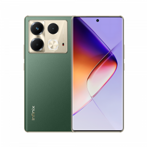 Infinix X6850B