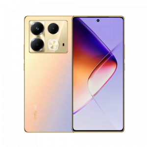 Infinix X6853