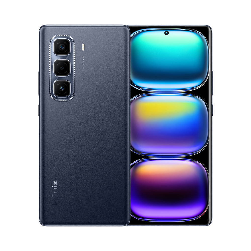 Infinix X6880