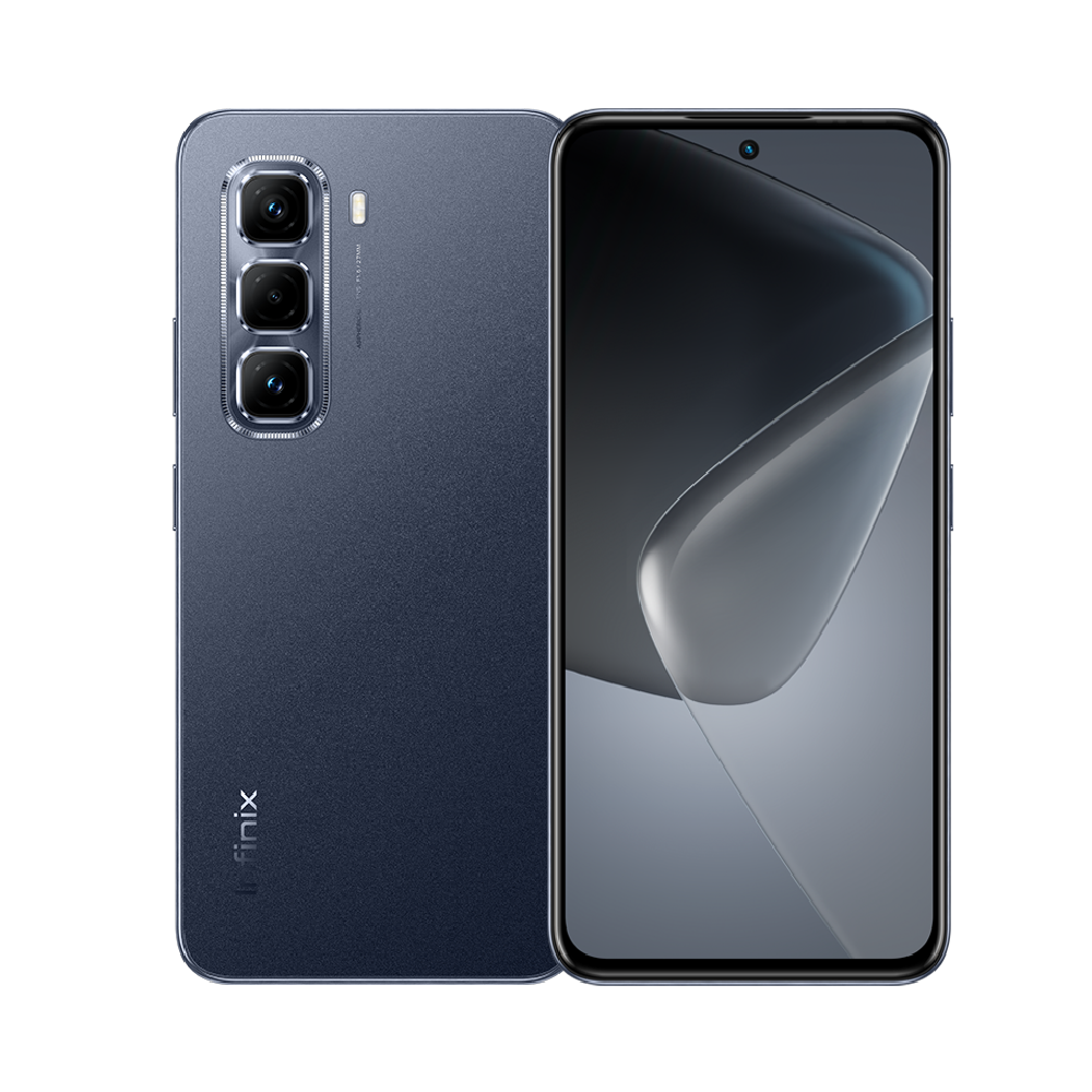Infinix X6881