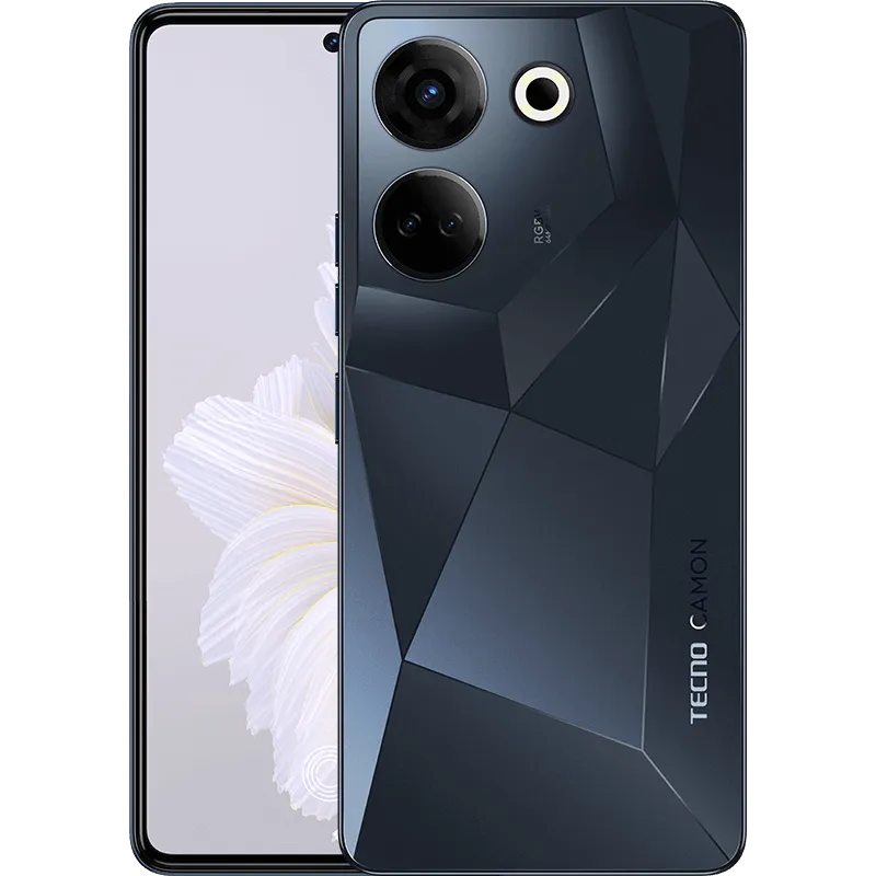 TECNO CK7n