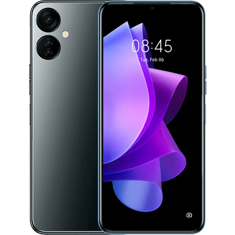 TECNO KH6