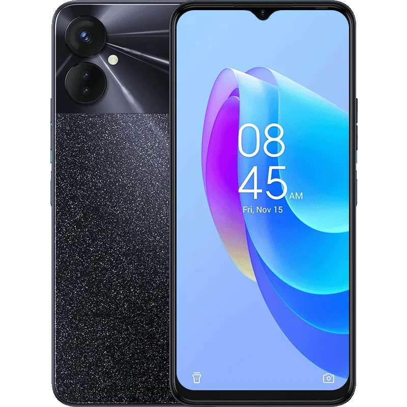TECNO KH7