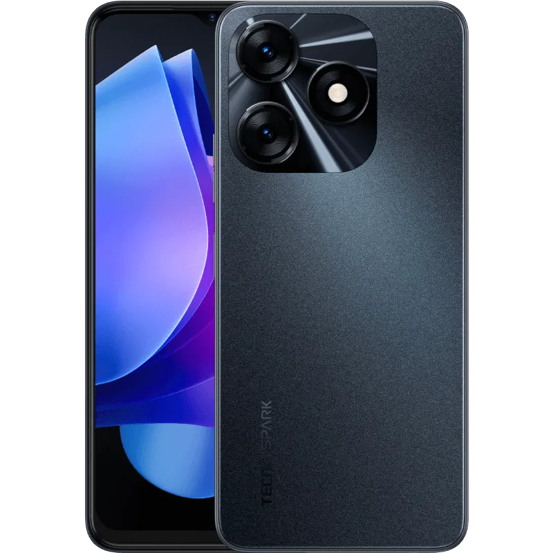 TECNO KL5n