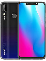 TECNO CF8 (CF8)